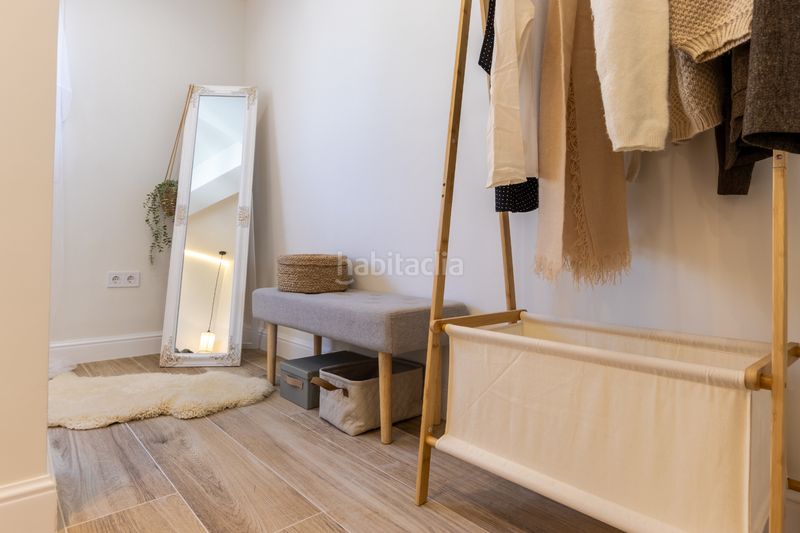 Foto d199bc30-0d9e-4eb9-8bed-ade4090cab1e. Àtic a Nou Eixample Sud Tarragona