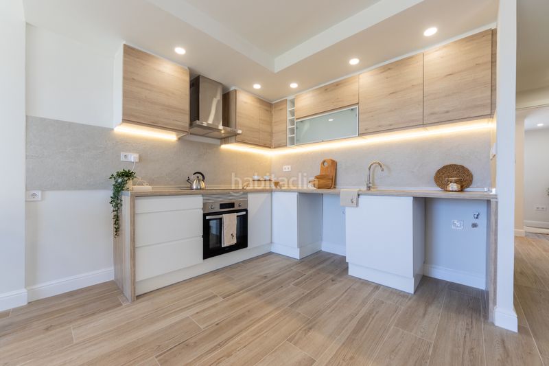 Foto db413a13-f875-4e28-86d8-71bbd62e85c9. Àtic a Nou Eixample Sud Tarragona