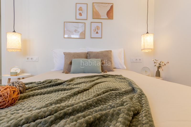 Foto dcefaf90-a71f-43f5-86e1-9899269b3213. Àtic a Nou Eixample Sud Tarragona