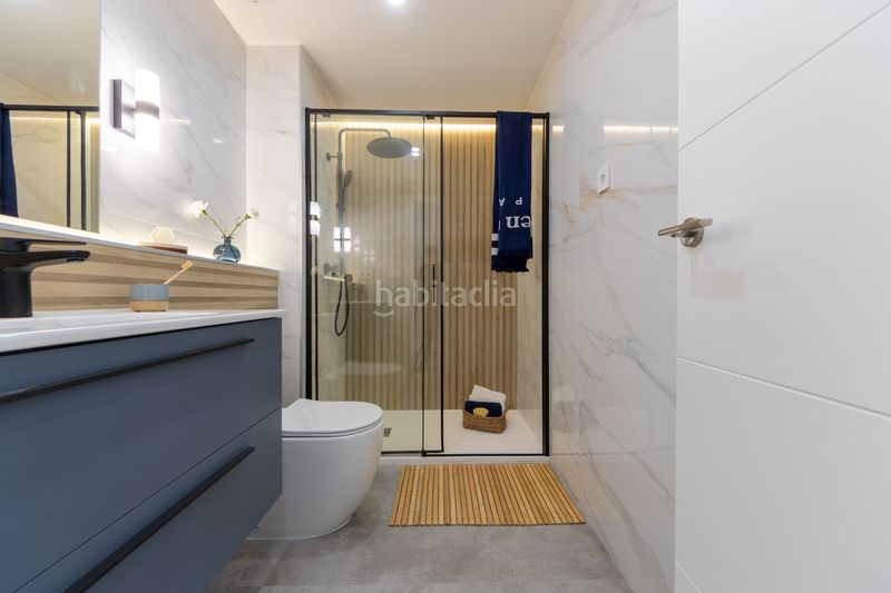 Foto f21ae5cd-80c2-480f-a495-c64b4cd6eade. Àtic a Nou Eixample Sud Tarragona