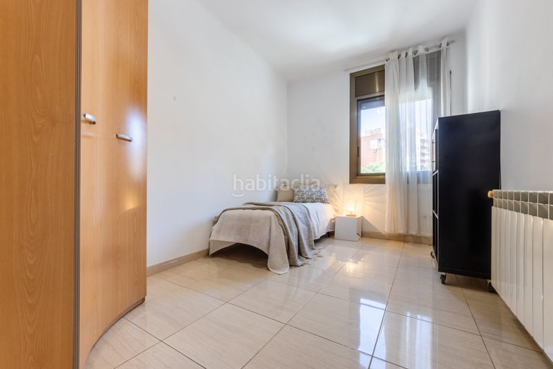 Foto 507d6e53-ee10-46be-8980-72103d0c9e7f. Appartamento con camino riscaldamento in Eixample Tarragona