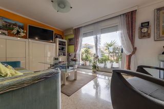 Pis  Avinguda catalunya. Piso en venta en avenida catalunya 51, tarragona