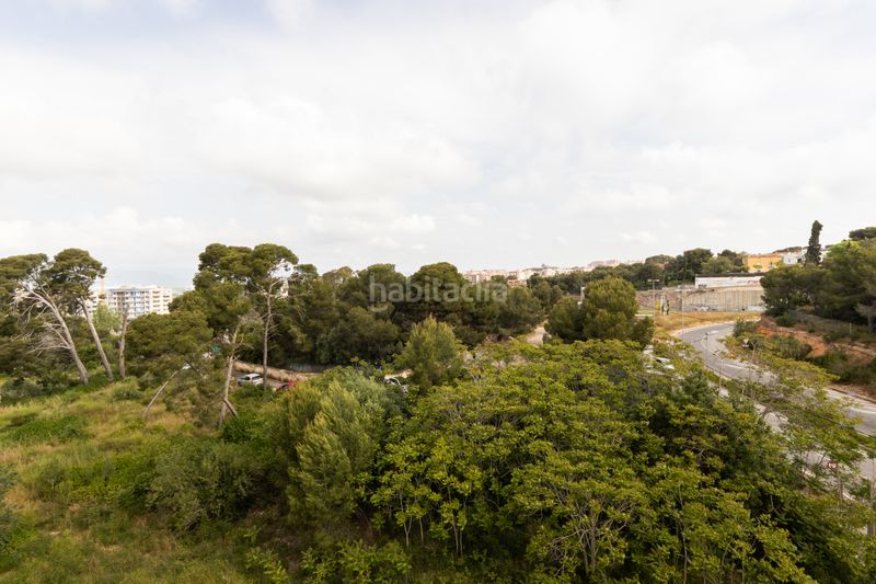 Foto bf0dc44a-9f47-498e-b614-47fb8f5672d0. Pis amb calefacció a Nou Eixample Nord Tarragona