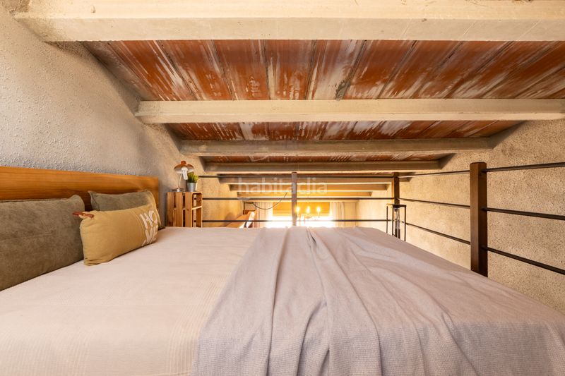 Foto 6f6cb715-eb5a-41d9-be25-508069468326. Masia amb aparcament a Vila-rodona