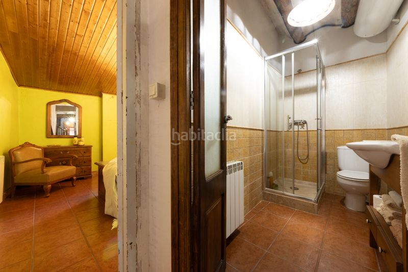 Foto b7f03d69-c522-455b-82ca-b7bd74126857. Masia amb aparcament a Vila-rodona