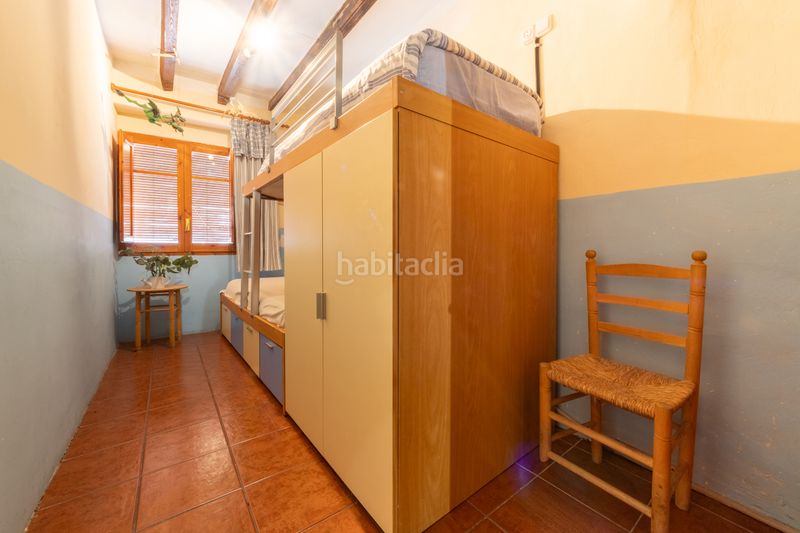 Foto d48d70cd-50ad-4f1d-8081-fa5f12489a7d. Masia amb aparcament a Vila-rodona