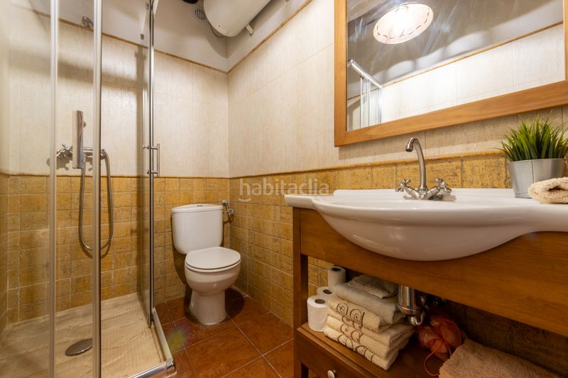Foto ed11be51-4076-434c-b33b-8a2d7e18194a. Masia amb aparcament a Vila-rodona