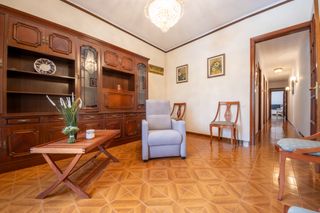 Piso en Eixample