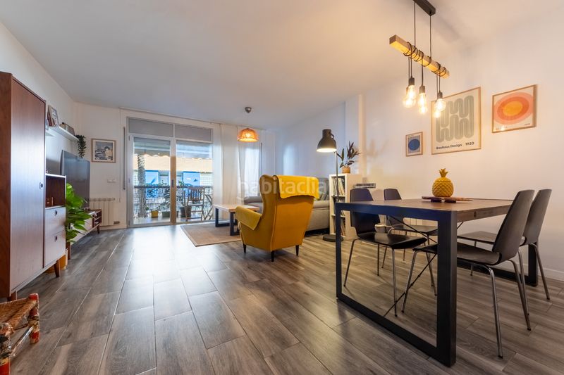Foto 0dd25352-4561-41be-a98d-1468699d0c33. Duplex con riscaldamento parcheggio piscina in Vila-seca poble Vila-seca