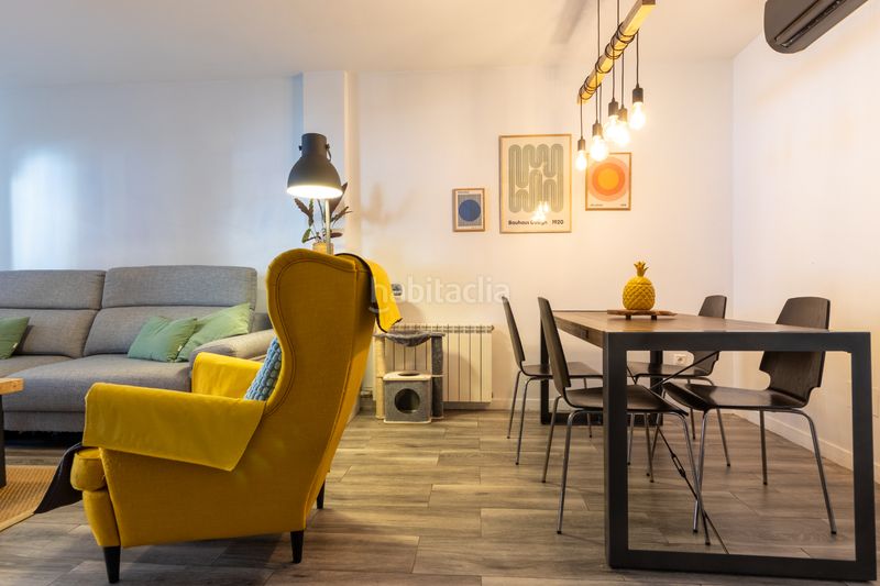 Foto 1dd82b37-55b9-402d-a43d-10f53a44d9e5. Duplex con riscaldamento parcheggio piscina in Vila-seca poble Vila-seca