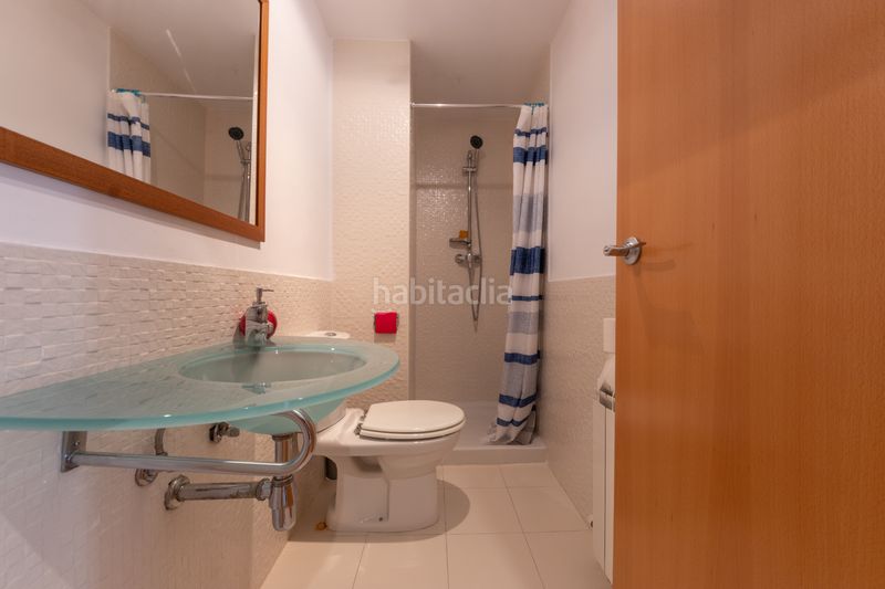 Foto 30440fe8-088c-4281-b806-888989d81b66. Duplex con riscaldamento parcheggio piscina in Vila-seca poble Vila-seca