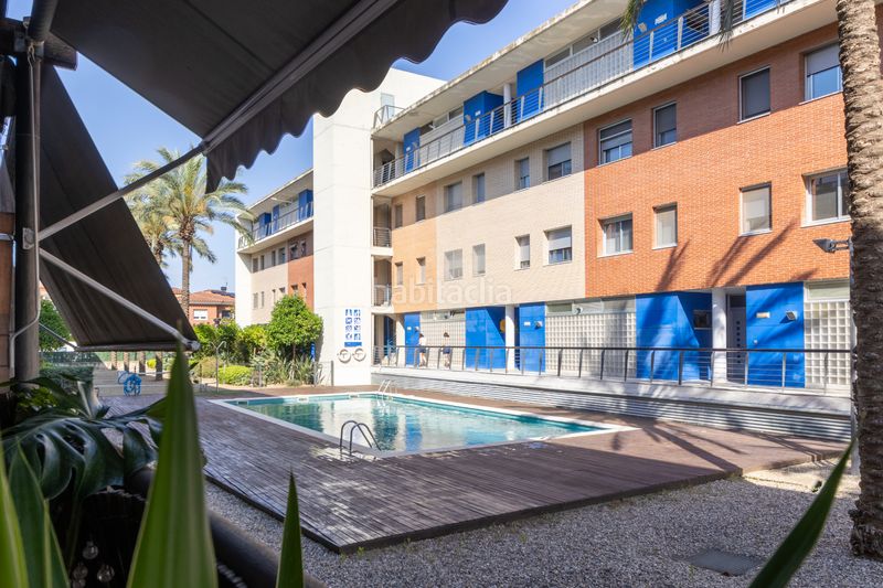 Foto 94bcc801-f6fb-4f35-a90d-7567980aeeac. Duplex con riscaldamento parcheggio piscina in Vila-seca poble Vila-seca