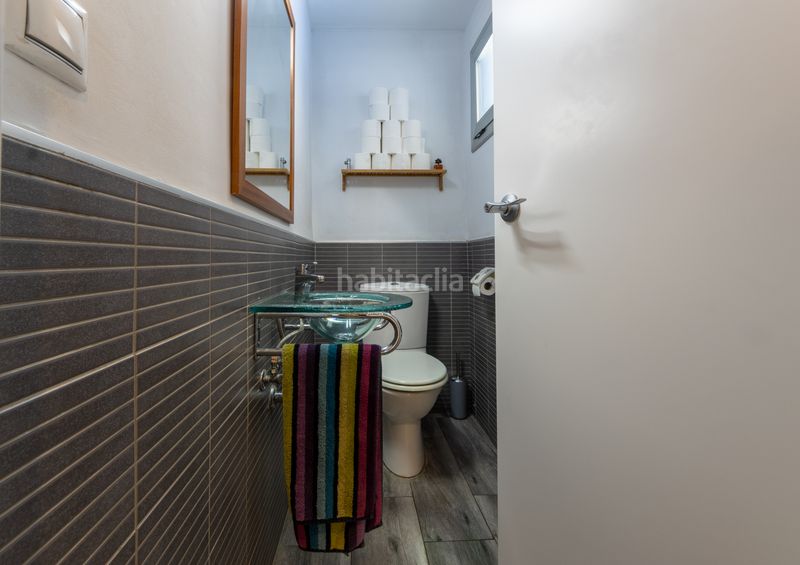Foto 9d4823c7-62a6-458a-8c58-39667484cdd9. Duplex con riscaldamento parcheggio piscina in Vila-seca poble Vila-seca