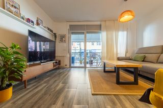 Duplex  Avinguda de la generalitat. Dúplex en venta en generalitat 64, vila-seca