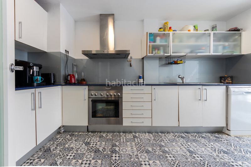 Foto b0519403-ebf3-4d2c-9b43-ced7fb96b589. Duplex con riscaldamento parcheggio piscina in Vila-seca poble Vila-seca