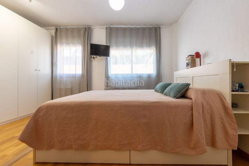 Foto b33d1d83-7761-4d4a-9684-7a9f12a0484f. Duplex con riscaldamento parcheggio piscina in Vila-seca poble Vila-seca