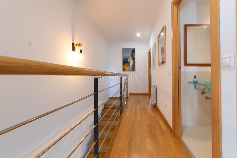 Foto b4d43bea-d6dc-4f66-aef6-90436d6e1c38. Duplex con riscaldamento parcheggio piscina in Vila-seca poble Vila-seca