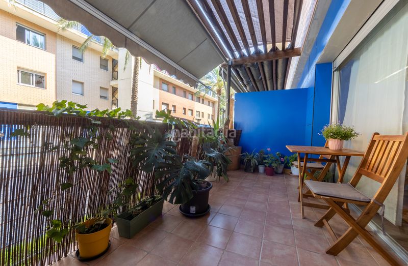 Foto be1cc4e1-ae71-4d66-8667-8ec8c40a3a2e. Duplex con riscaldamento parcheggio piscina in Vila-seca poble Vila-seca