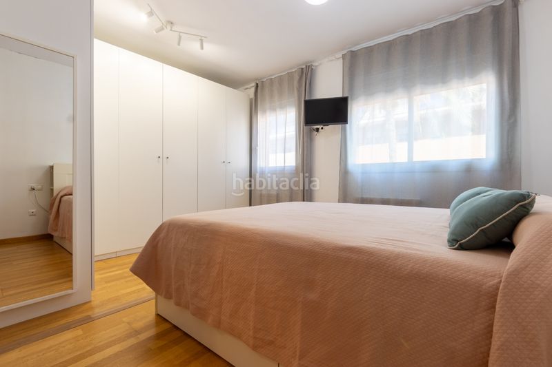 Foto c1bca2ce-ba83-4f14-95fe-8ff2ea19bd20. Duplex con riscaldamento parcheggio piscina in Vila-seca poble Vila-seca
