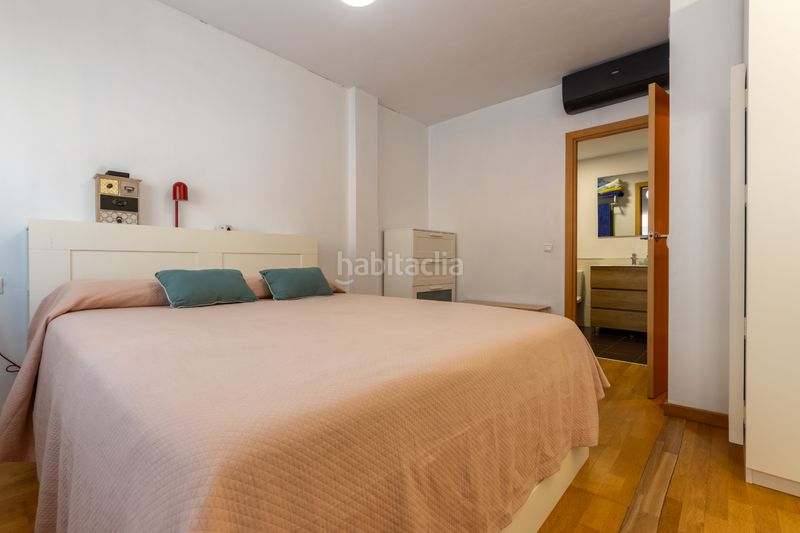Foto d0bd94c7-9b5a-4005-9cf5-5e92809fa8ff. Duplex con riscaldamento parcheggio piscina in Vila-seca poble Vila-seca