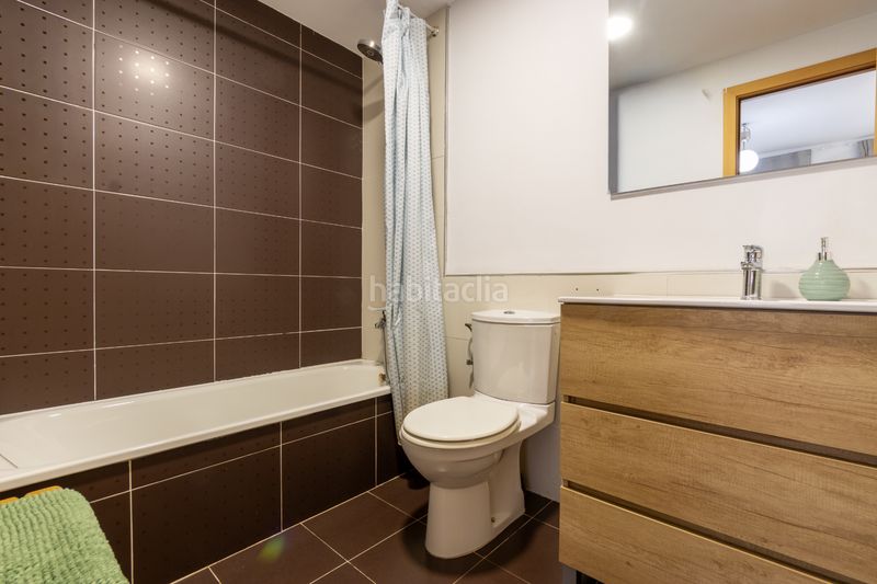 Foto dd9d9edc-e0cf-4da5-9bc0-b6855bfd4a86. Duplex con riscaldamento parcheggio piscina in Vila-seca poble Vila-seca