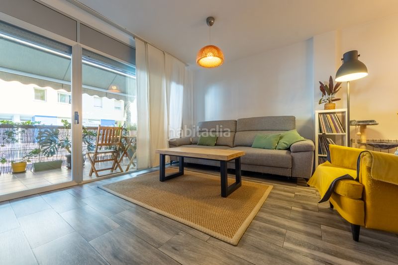 Foto df80f798-e534-4f25-9820-7001d8e36eab. Duplex con riscaldamento parcheggio piscina in Vila-seca poble Vila-seca
