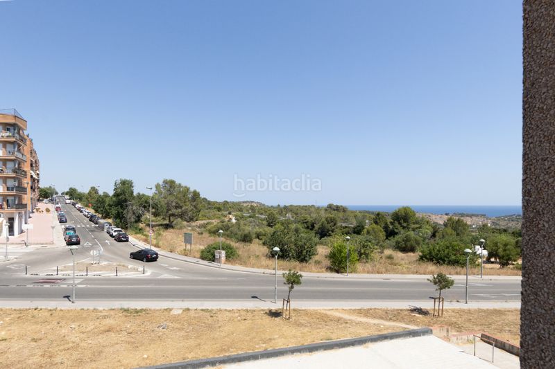 Foto 51721ea7-e7ca-4d94-bbac-a6d224c70264. Pis a Sant Pere i Sant Pau Tarragona