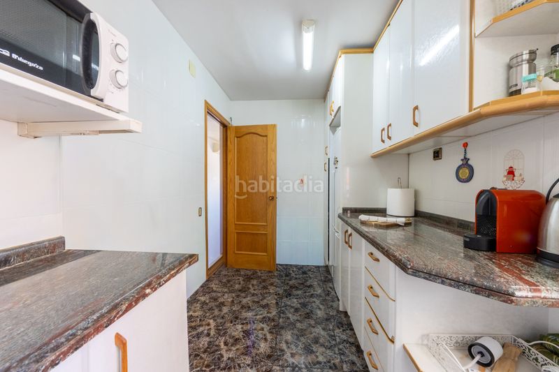 Foto 57c751d9-7f17-4673-8644-43102905df61. Pis a Sant Pere i Sant Pau Tarragona