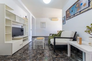 Flat  Bloc sant jordi. Oportunidad en sant pere i sant pau