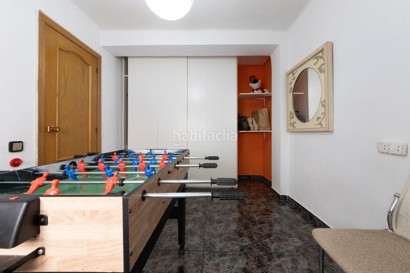 Foto ab12d1af-18af-4ffc-9d94-5c2f75a31983. Pis a Sant Pere i Sant Pau Tarragona