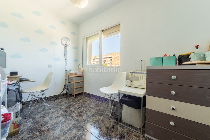 Foto d79a01ee-1ef2-4eb2-b471-5f6853b0cf9e. Pis a Sant Pere i Sant Pau Tarragona