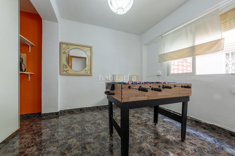 Foto eb9abd0f-a965-41a2-9527-71a2653f5e4f. Pis a Sant Pere i Sant Pau Tarragona