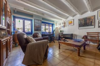 Pis  Carrer de l'hostal. Exclusiva oportunidad en altafulla: dos viviendas independientes