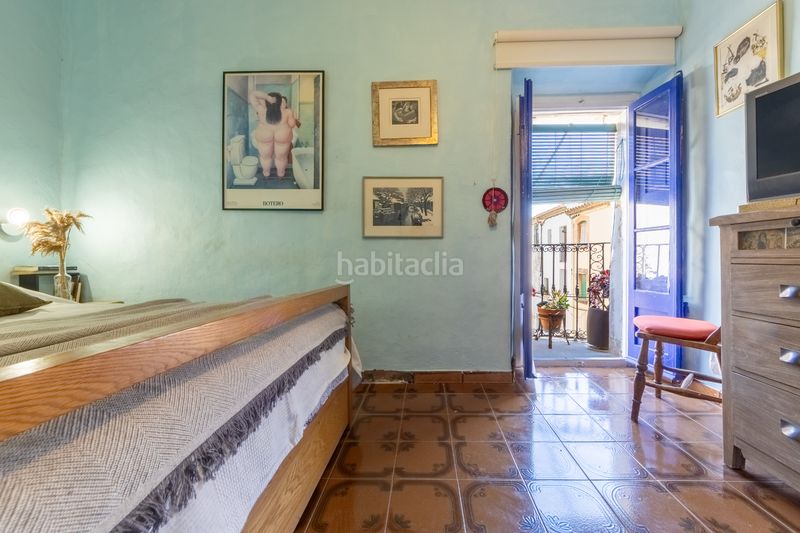 Foto 54598586-c47a-4f56-9f70-7d14c136bf45. Pis amb calefacció a Altafulla