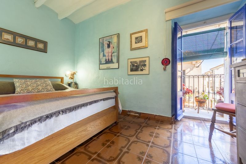 Foto f7b997c3-85d4-4c0d-afa2-c0f38f6daf27. Pis amb calefacció a Altafulla