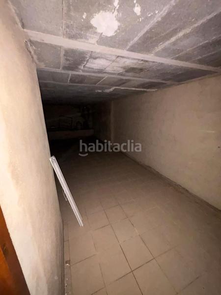 Foto 3eae28a1-dade-44ac-acc4-a153b296a728. Casa adossada amb xemeneia aparcament a Pino Alto Miami Platja