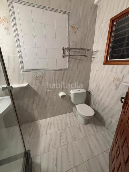 Foto 3f0d5fa3-7bec-4b4d-bb90-e4db700cefb6. Casa adossada amb xemeneia aparcament a Pino Alto Miami Platja