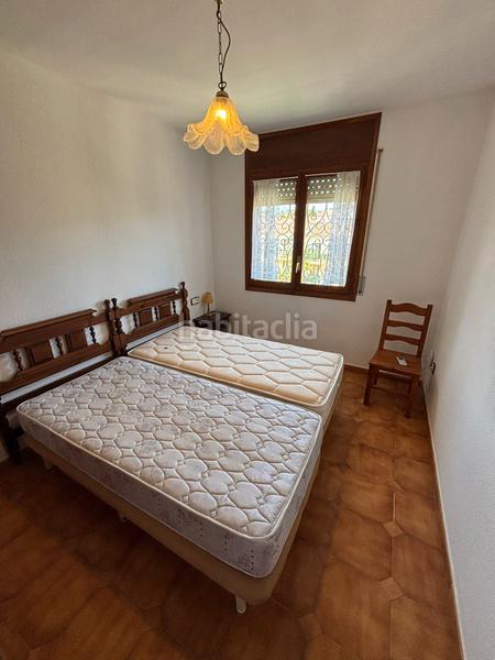 Foto 47202e82-deab-4dd4-80b4-8b8bf171cb4a. Casa adossada amb xemeneia aparcament a Pino Alto Miami Platja