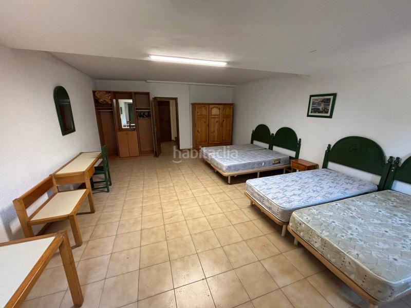 Foto 64c487a5-cbf5-4a22-97c1-7e91c7dd914a. Casa adossada amb xemeneia aparcament a Pino Alto Miami Platja