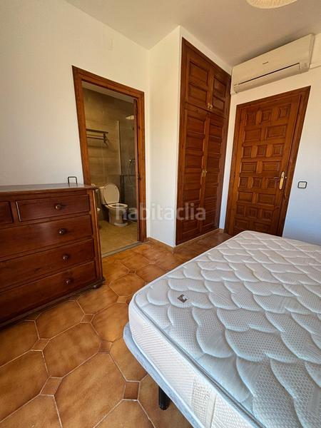 Foto 68684e43-6d2d-45fd-831f-d8bcc4d22c5e. Casa adossada amb xemeneia aparcament a Pino Alto Miami Platja