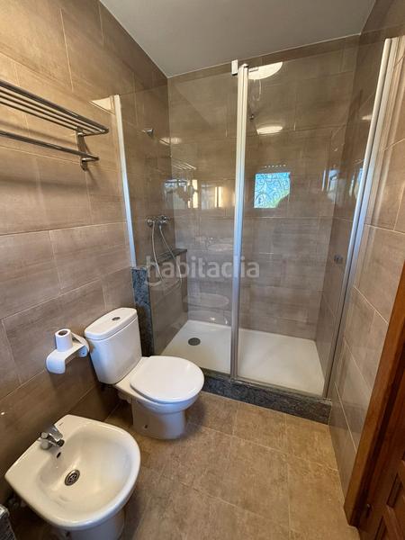 Foto 85f20e30-239a-4a49-a377-98147b7c211d. Casa adossada amb xemeneia aparcament a Pino Alto Miami Platja