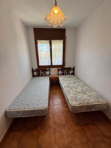 Foto af4f4c74-803d-4179-8b7f-65b3338d427b. Casa adossada amb xemeneia aparcament a Pino Alto Miami Platja