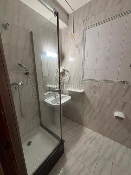 Foto c679a4e7-8575-4a8a-812c-b4cacad58ece. Casa adossada amb xemeneia aparcament a Pino Alto Miami Platja