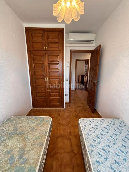 Foto d20d423d-9019-4cce-b70b-2ad9ffe573d8. Casa adossada amb xemeneia aparcament a Pino Alto Miami Platja