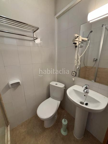 Foto fc83249d-0263-441d-ab96-b47bce10f2a8. Casa adossada amb xemeneia aparcament a Pino Alto Miami Platja