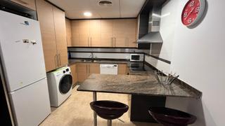 Pis  Carrer terra alta. Piso en perfecto estado en hospitalet de l'infant