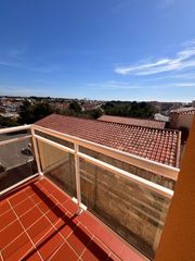 Appartement  Carrer del duc de cardona. ¡apartamento luminoso cerca de la playa!