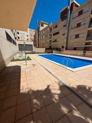 Pis  Carrer del priorat. Planta baja espaciosa y luminosa en hospitalet de l’infant