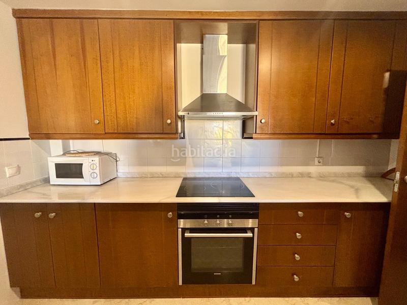 Foto 744997ed-53dc-4656-9c9e-db4bdc737eb0. Alquiler apartamento fantástico piso en la recoleta, Punta Prima en Torrevieja