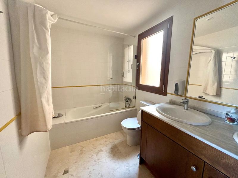 Foto 77f0f601-e2c2-45d6-80ba-648d94ca7b49. Lloguer apartament amb calefacció piscina a Punta Prima Torrevieja